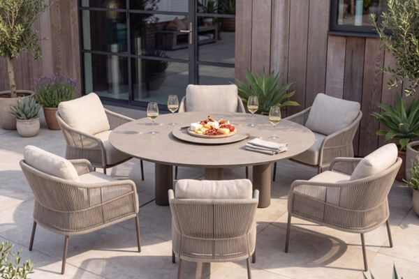 4-seasons-outdoor-florence-6-seat-round-low-dining-set-with-lazy-susan.jpg.jpg