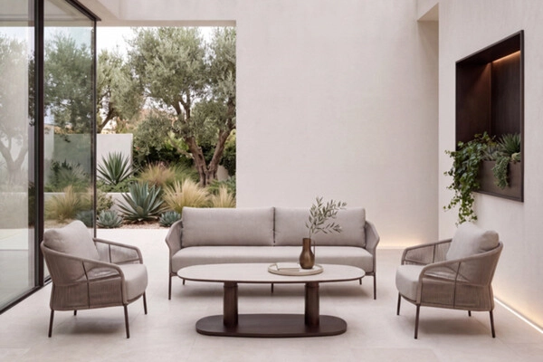 4-seasons-outdoor-florence-lounge-set.jpg.jpg