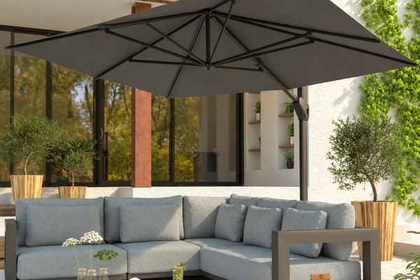 4-seasons-outdoor-hacienda-premium-cantilever-parasol-3x4m-anthracite-frame-charcoal-canopy.png.png