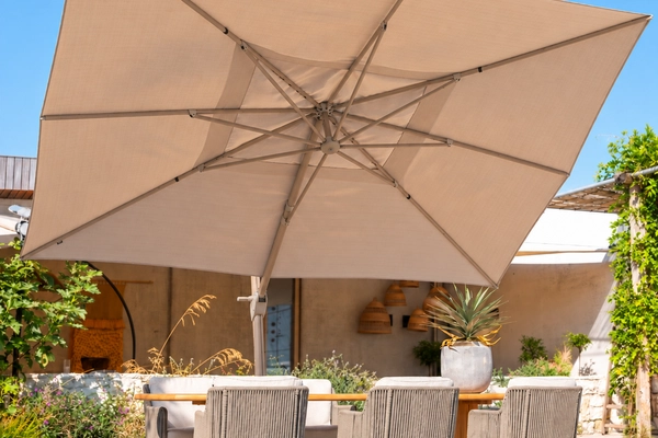 4-seasons-outdoor-hacienda-premium-cantilever-parasol-3x4m-latte-frame-sand-canopy.png.png