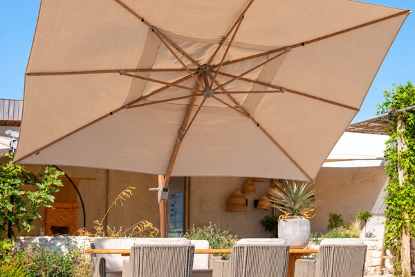 4-seasons-outdoor-hacienda-premium-cantilever-parasol-3x4m-wood-look-sand-canopy.png.png