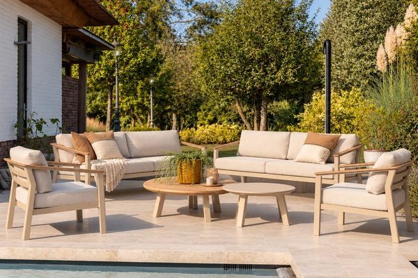 4-seasons-outdoor-olivia-luxury-lounge-set--ex-display.png.png