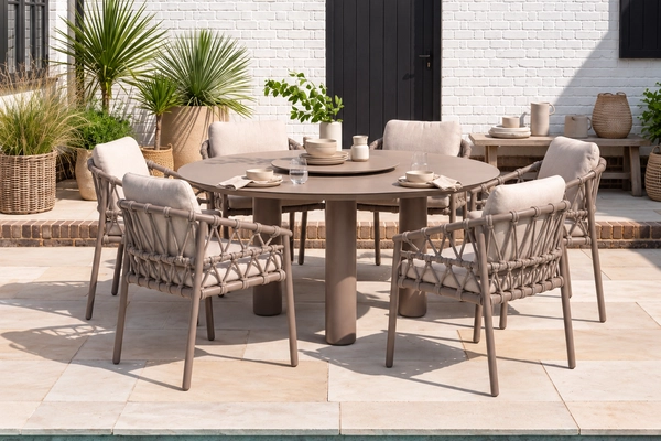 4-seasons-outdoor-piacenza-6-seat-round-dining-set-with-lazy-susan.png.png