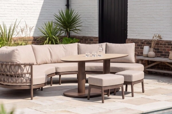 4-seasons-outdoor-piacenza-corner-set-with-stools.jpg.jpg