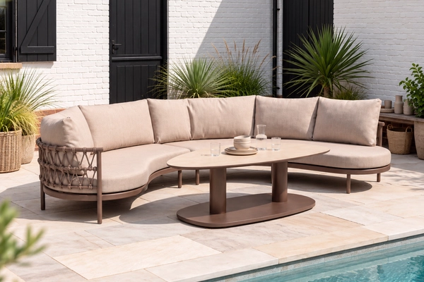 4-seasons-outdoor-piacenza-corner-set.png.png