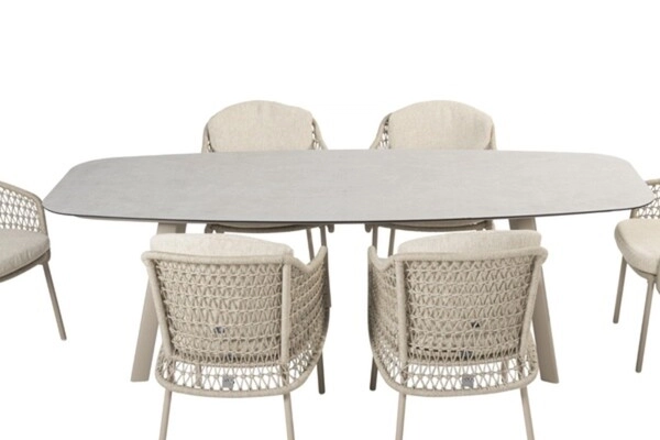 4-seasons-outdoor-puccini-6-seat-rectangular-dining-set.jpg.jpg