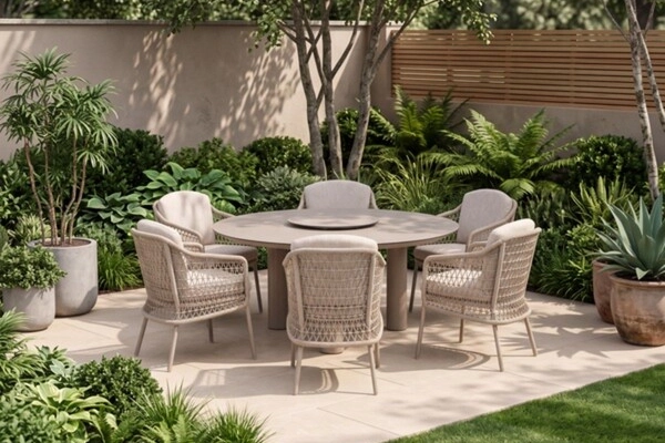 4-seasons-outdoor-puccini-6-seat-round-dining-set-with-lazy-susan.jpg.jpg