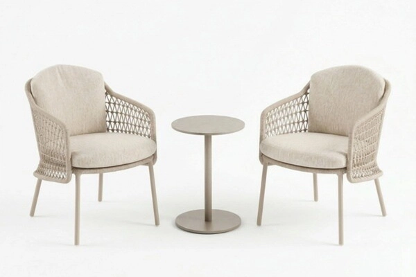 4-seasons-outdoor-puccini-bistro-set.jpg.jpg