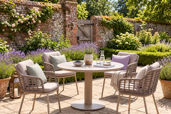4-seasons-outdoor-puglia-4-seat-round-dining-set.png.png