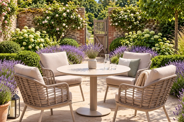 4-seasons-outdoor-puglia-4-seat-round-low-dining-set.png.png