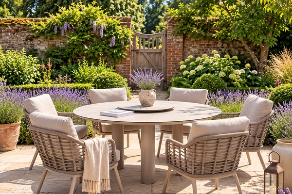 4-seasons-outdoor-puglia-6-seat-round-low-dining-set-with-lazy-susan.png.png