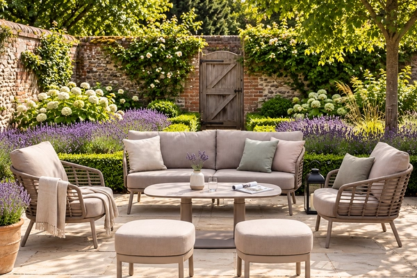 4-seasons-outdoor-puglia-lounge-set-with-height-adjustable-table.png.png