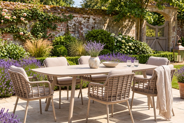4-seasons-outdoor-puglia-rectangular-6-seat-dining-set.png.png