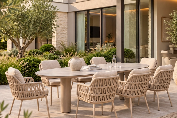 4-seasons-outdoor-santino-8-seat-mango-dining-set.png.png