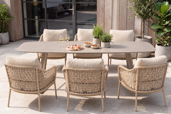 4-seasons-outdoor-sardinia-6-seat-rectangular-low-dining-set.png.png