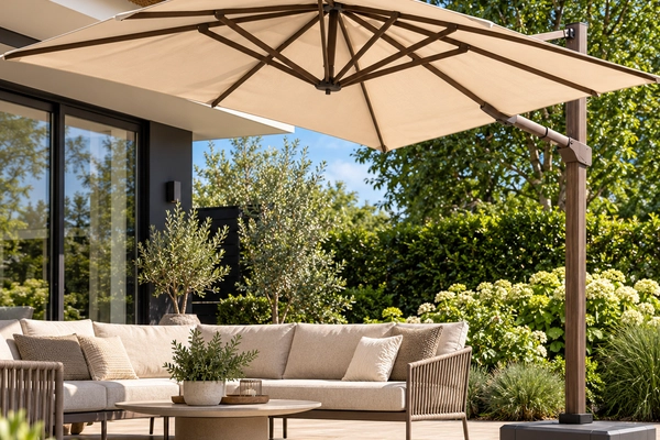 4-seasons-outdoor-siesta-premium-cantilever-parasol-3x3m-wood-look-frame-beach-canopy.png.png