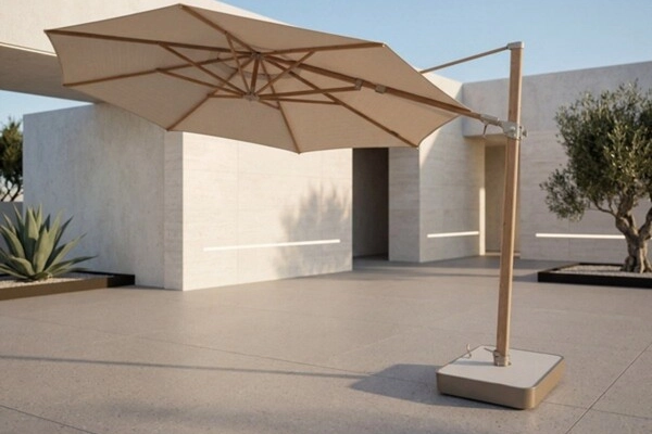 4-seasons-outdoor-siesta-premium-cantilever-parasol-3x3m-wood-look-frame-sand-canopy.jpg.jpg