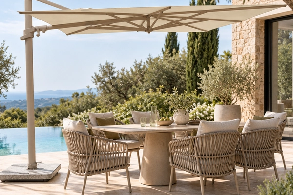 4-seasons-outdoor-solaris-premium-cantilever-parasol-2.7x2.7m-latte-frame-sand-canopy.png.png