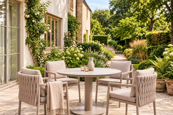 4-seasons-outdoor-solenza-4-seat-dining-set.png.png