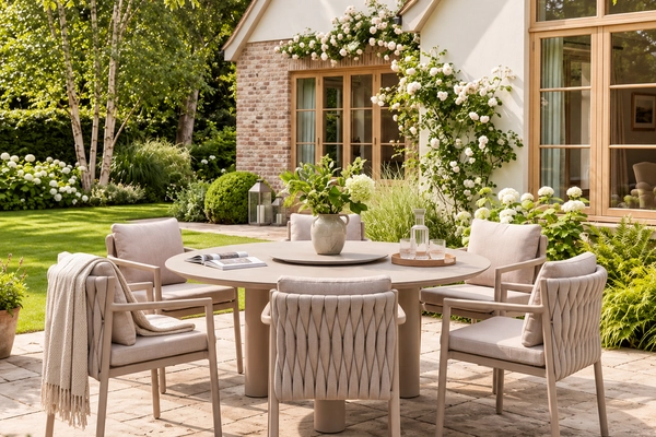 4-seasons-outdoor-solenza-6-seat-round-dining-set-with-lazy-susan.png.png