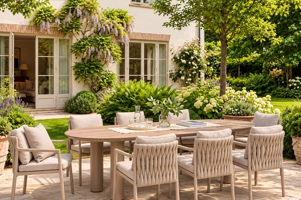 4-seasons-outdoor-solenza-8-seat-mango-dining-set.png.png