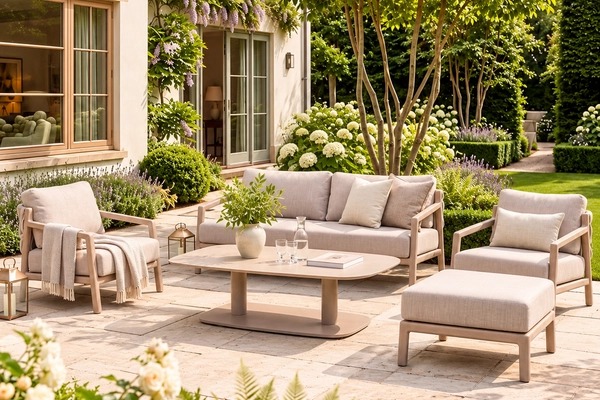 4-seasons-outdoor-solenza-lounge-set-with-footstool.png.png