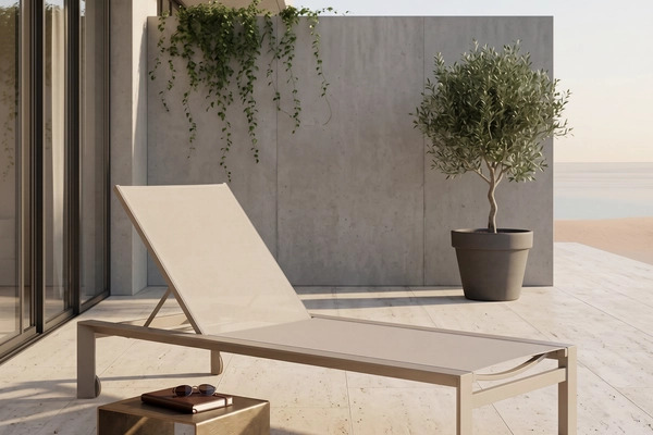 4-seasons-outdoor-tropic-sun-lounger.png.png