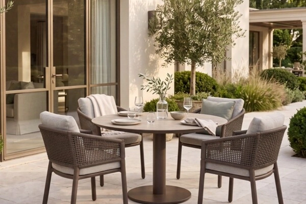 4-seasons-outdoor-virello-4-seat-dining-set.jpg.jpg