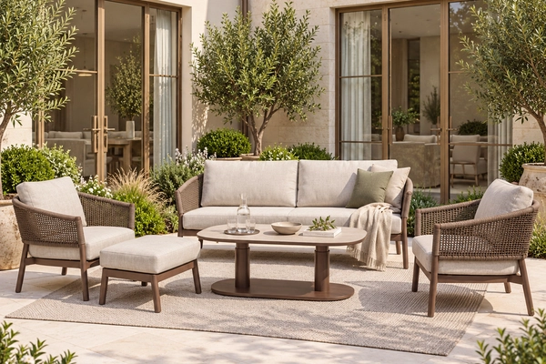 4-seasons-outdoor-virello-lounge-set-with-footstool.png.png