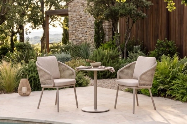 4-seasons-outdoor-wave-2-seat-bistro-set.jpg.jpg