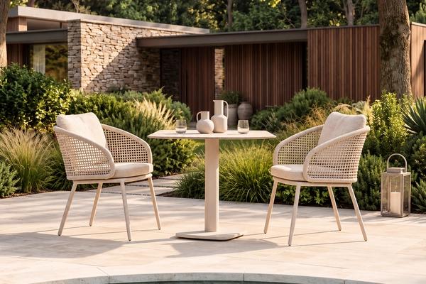4-seasons-outdoor-wave-2-seat-dining-set.png.png