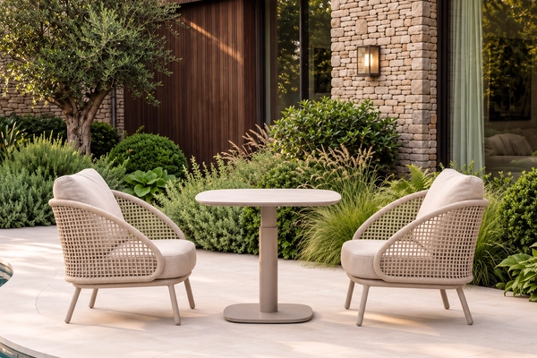 4-seasons-outdoor-wave-2-seat-low-bistro-set-with-height-adjustable-table.png.png
