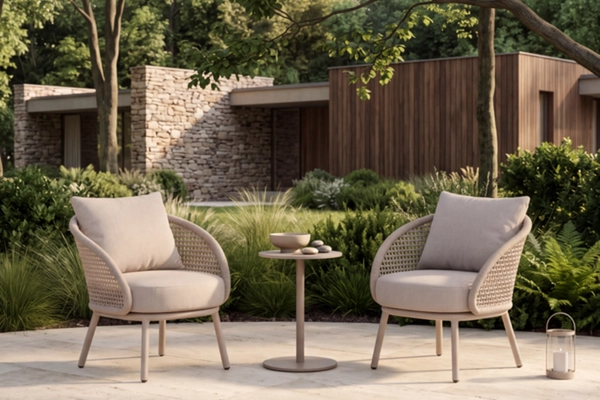 4-seasons-outdoor-wave-2-seat-low-bistro-set.png.png