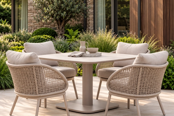 4-seasons-outdoor-wave-4-seat-low-dining-set-with-height-adjustable-table.png.png