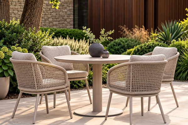 4-seasons-outdoor-wave-4-seat-round-low-dining-set.png.png