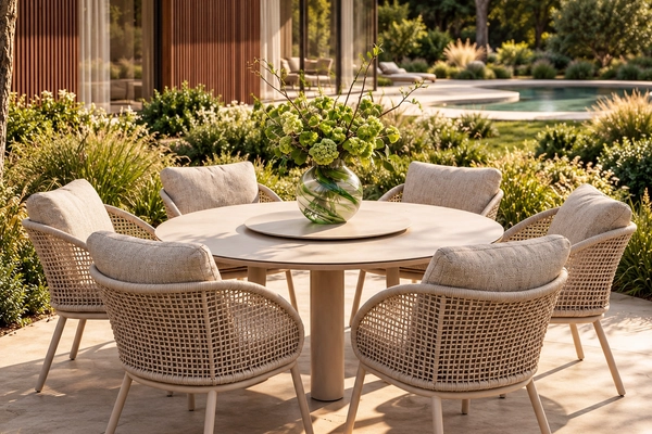 4-seasons-outdoor-wave-6-seat-round-low-dining-set-with-lazy-susan.png.png