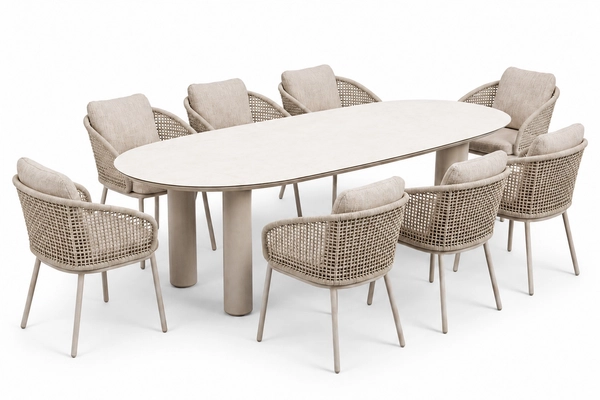 4-seasons-outdoor-wave-8-seat-mango-dining-set.png.png