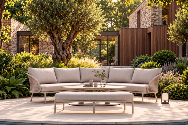 4-seasons-outdoor-wave-corner-set-with-bench.png.png
