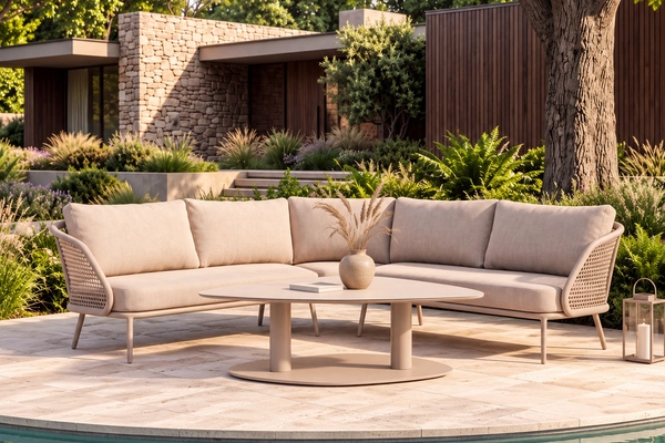 4-seasons-outdoor-wave-corner-set.png.png