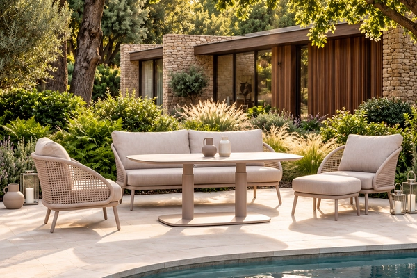 4-seasons-outdoor-wave-lounge-set-with-footstool.png.png