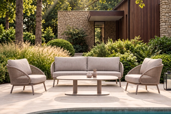 4-seasons-outdoor-wave-lounge-set.png.png