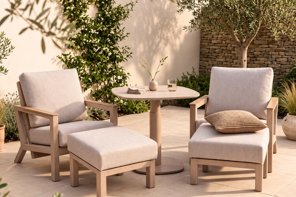 4-seasons-outdoor-xara-2-seat-reclining-relax-set.png.png