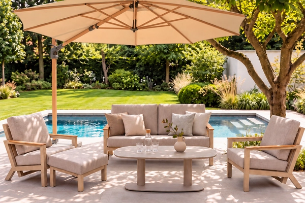 4-seasons-outdoor-xara-lounge-set-&-kettler-luna-3m-cantilever-parasol-bundle.png.png