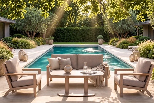 4-seasons-outdoor-xara-lounge-set.png.png