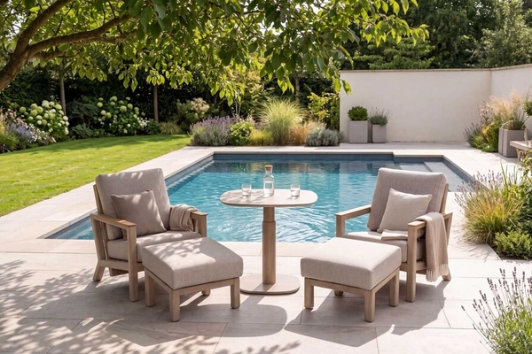 4-seasons-outdoor-xara-reclining-relax-set.jpg.jpg