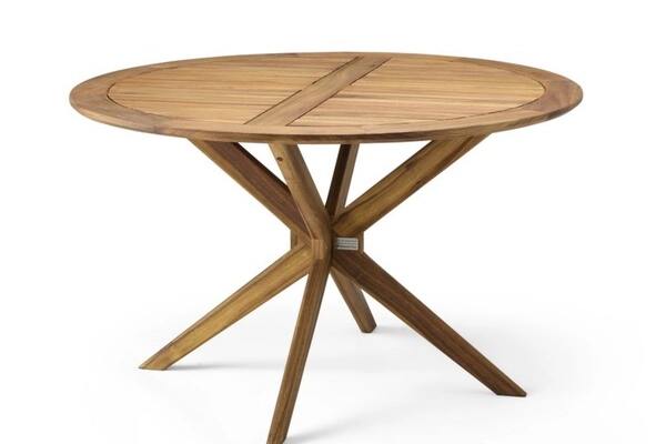 4645-round-dining-table.jpg.jpg