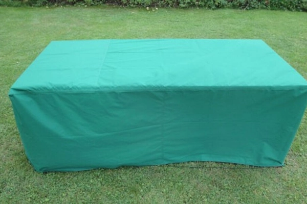 6-seater-cube-weather-cover.jpg
