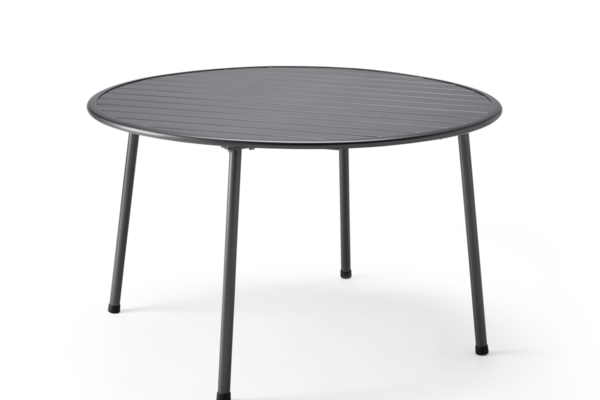 7937-round-dining-table.png.png