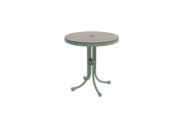 7993-bergen-round-bistro-table.jpg.jpg