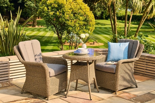 8401,-8404-arl-bistro-set.jpg.jpg